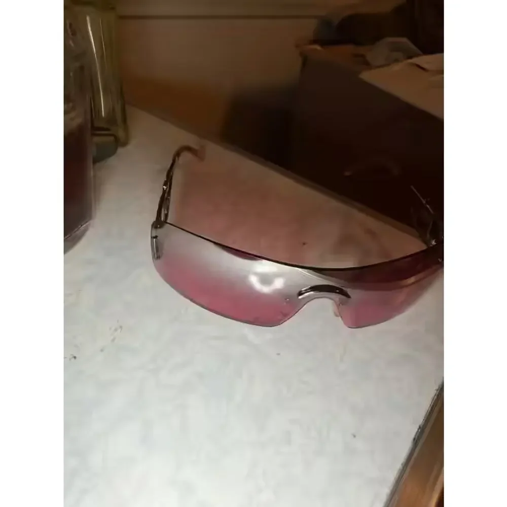 Dior rare authentic